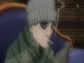 d gray man 88 sub espa�ol (1/3)