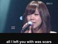 Yangpa.Understand you.070729.Eng Subbed