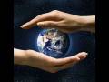 videos de Movie12_09 FTF.wmv