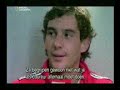 seismic seconds: the death of ayrton senna part1.1
