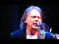 Neil Young ~ A Day In The Life Neil Young ~ A Day In The Life