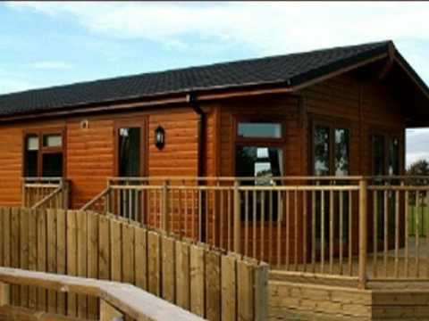 caravans for sale caravans for sale