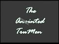 ANOINTED TRUMEN - YOU DON'T KNOW LIKE I KNOW