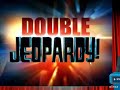 Free Flex Jeopardy Game