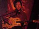 roiki live at kochi