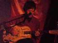 roiki live at kochi