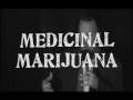 Doug Stanhope - Medicinal Marijuana
