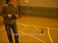 LAMA 3 ESKY LAMA 3 ESKY