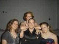 My friends