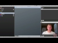 Organize your Task with iProcrastinate. Download here: Mac: www.iprocrastinateapp.com iPhone/iPad: www.iprocrastinateapp.com Enjoy. Make sure to stayed tuned next week, when we showcase the new ScreenFlow 3.0!