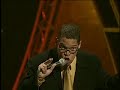 Greg Morton - Shark Attacks - Sue the lifegaurds