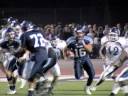 CCS CHAMPIONSHIP 2008 - BELLARMINE vs VALLEY CHRISTIAN