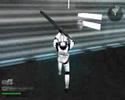 Battlefront Unit Moves Video (4 of 4)