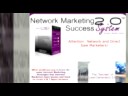 Web Success Diva Portfolio Part 3