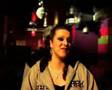 Catee und Derill: Kneipe