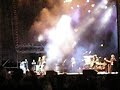 Goo Goo Dolls - Long Way Down [ny state fair 8.22.08]