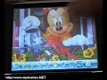 Newman Momo M-Touch WinCE 6.0 Touch screen Review