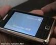 Newman Momo M-Touch WinCE 6.0 Touch screen Review