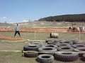 padane s ATV padane s ATV