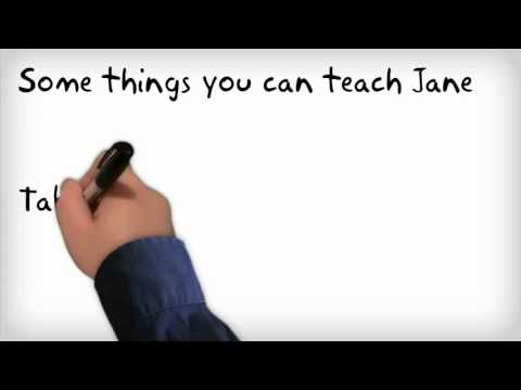 how to take levothyroxine