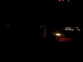 creep-live-in-SG
