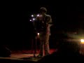 Damien Rice - blower\