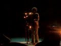 creep-live-in-SG