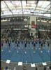 North Branford HS Cheer North Branford HS Cheer