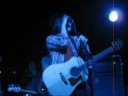 The Blue Roses - ROTY