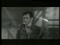 Sau - Envia'm un àngel