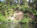 videos de Pesca Rio Maullin