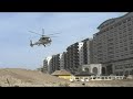 amsterdam-helicopters.html