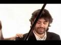 videos de Sandy e Andrea Bocelli - Vivo por Ella