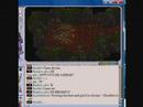 Warriors Crack-Firestar\ Warriors Crack-Firestar\