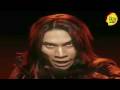 The Black Eyed Peas   -  Boom Boom Pow HD Official Music Video HQ