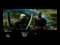 Click here to watch this video I Got A House! - Kingdoms of Amalur Reckoning - Part 19