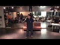 Iwazo – Young Bang!! vol.5 Judge Move