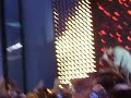 MMVA'S Simple Plan