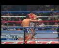 julio cesar chavez jr rugido de leon 09/02/08 2 de 4