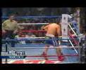julio cesar chavez jr rugido de leon 09/02/08 2 de 4