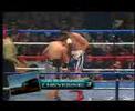 julio cesar chavez jr rugido de leon 09/02/08 2 de 4