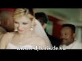 R-DJ BARIS vs. Ekin & Soco Damat (Remix) www.r-djbaris.de.vu
