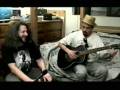 videos de ULC:ME 12  Pt. 1 from Ep. 23