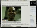 The Blog Show The Blog Show