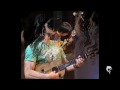 Jake Shimabukuro - Pink Panther