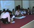 mushaira2007