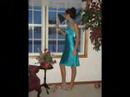 2006 Kimberly Spree Dance