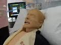 Sim Man