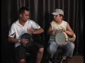 Darbuka Kaan