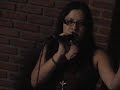 BBJEFF BAND in \"Metal Is The Law\" - Imigrant Song